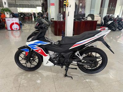 Winner 2019. Mua bán Xe máy tại Huyện Hàm Thuận Nam Bình Thuận được đăng bởi Toàn