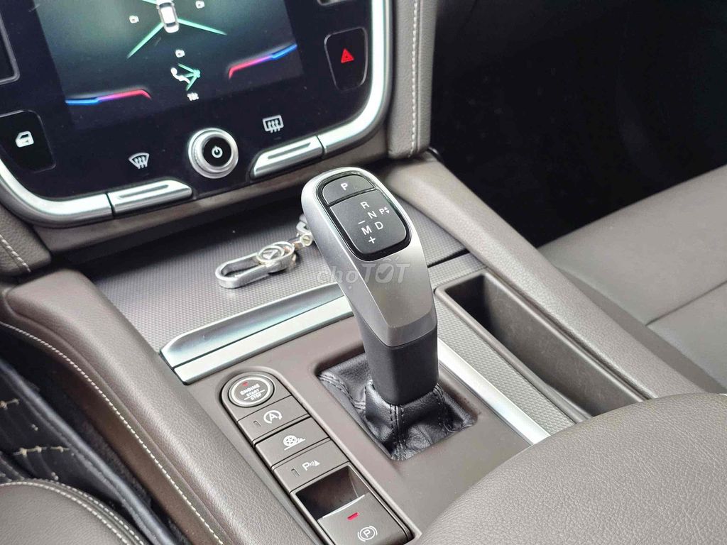 Lux A Plus 2020 Đỏ Cam odo 3v7 zin. Mua bán Ô tô tại Quận Thanh Xuân Hà Nội được đăng bởi Cường Auto 266 hình 6