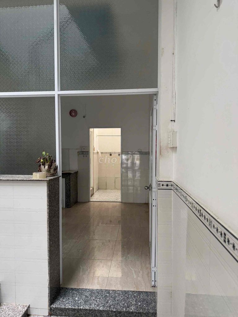 Nhà bán hoặc thuê. Cho thuê Nhà ở tại Thị xã Vĩnh Châu Sóc Trăng được đăng bởi K H hình 6