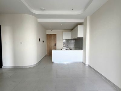 Chính chủ bán nhanh 2pn-68m2 giá 3.55 tỷ all 100% tại Aurora