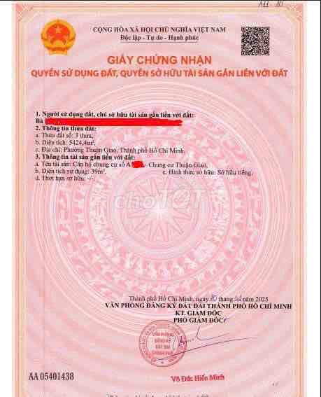 Giá 1.3 tỷ căn hộ tầng 22 đang có HD thuê 4,5 tr/ tháng