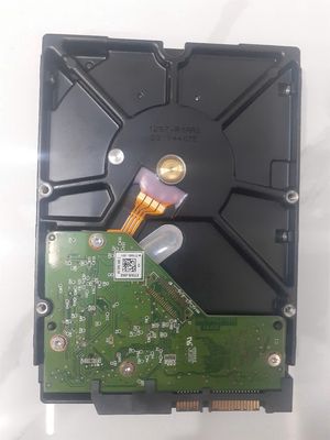 Ổ cứng HDD 2TB WD Green WD20EZRX. Mua bán Linh kiện (RAM, Card...) tại Quận Hoàng Mai Hà Nội được đăng bởi Mien 260 kimgiang