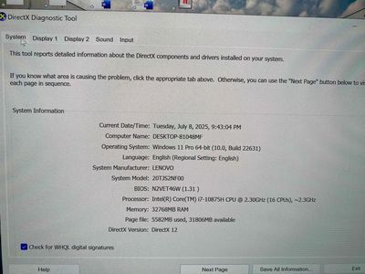 bán lenovo thinkpad P1 gen 3. Mua bán Laptop tại Quận 7 Tp Hồ Chí Minh được đăng bởi HOÀNG HÙNG
