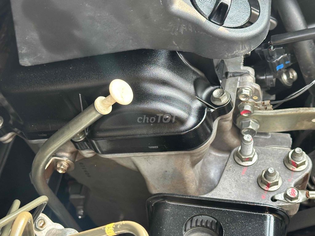 Mitsubishi Xpander 2021 Số sàn. Mua bán Ô tô tại Quận Hoàng Mai Hà Nội được đăng bởi NHẬT DOANH AUTO  hình 19