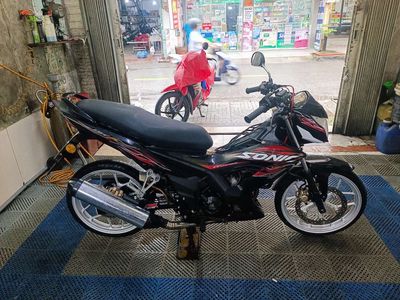 65 + 1 bô êm máy mới canh .. Mua bán Xe máy tại Quận Tân Phú Tp Hồ Chí Minh được đăng bởi Kỳ Phạm