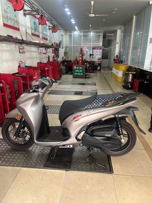 Bán sh 350. Mua bán Xe máy tại Huyện Đồng Phú Bình Phước được đăng bởi Bảo Bảo