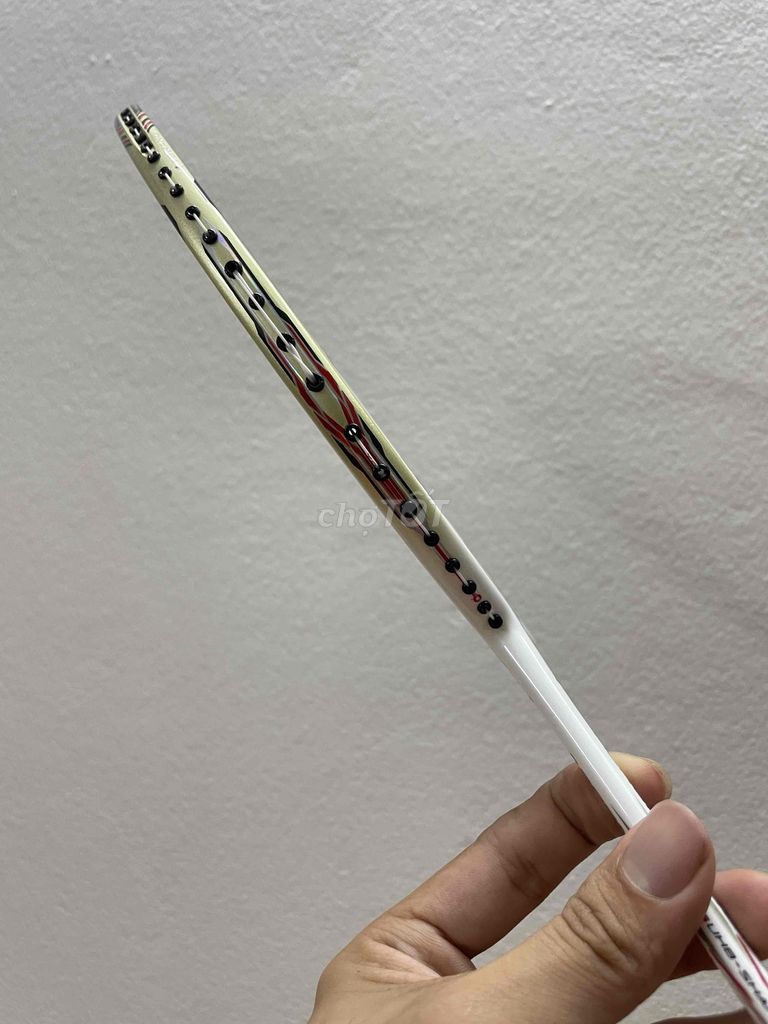 Pass or Trade: Aeronaut 9000 like new