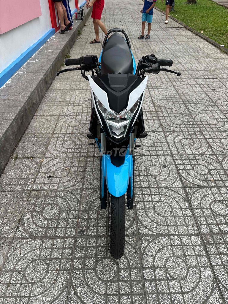 Sonic 150 2022 bstp chính chủ zin ken. Mua bán Xe máy tại Quận Tân Phú Tp Hồ Chí Minh được đăng bởi Phúc khang hình 1