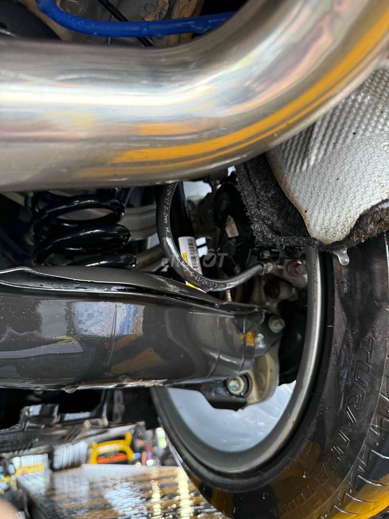 Mercedes C200 2018. Mua bán Ô tô tại Thành phố Cao Lãnh Đồng Tháp được đăng bởi Nguyên Car hình 15