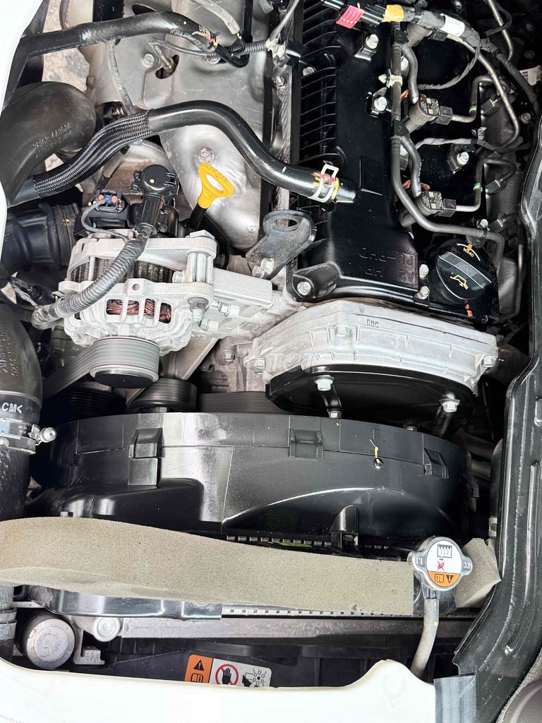 Hyundai H150 1.5 tấn 2022. Mua bán Xe tải, xe ben tại Thành phố Dĩ An Bình Dương được đăng bởi phạm đạt hình 3