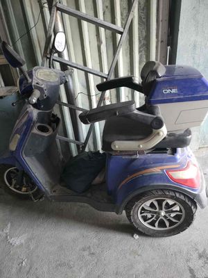 Ai cần ib e ạhh.. mong add duyệt bài. Mua bán Xe điện tại Huyện Hòa Vang Đà Nẵng được đăng bởi Nhật Thảo