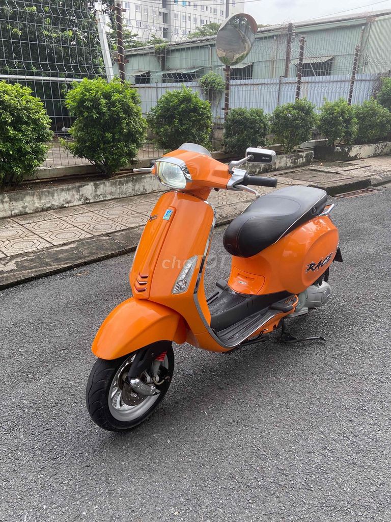 xe keng. Mua bán Xe máy tại Quận 7 Tp Hồ Chí Minh được đăng bởi kt86 hình 6