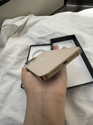 iphone 13 Pro màu vàng 128gb đẹp fullbox quốc tế. Mua bán Điện thoại tại Quận Bình Thạnh Tp Hồ Chí Minh được đăng bởi Tam