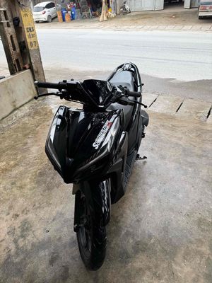 cần bán vario 150 nhập indo xe zin odo 2v4. Mua bán Xe máy tại Huyện Ba Vì Hà Nội được đăng bởi Đạt