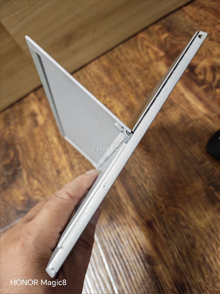 Microsoft Surface Pro 7 i5-1035G4. Mua bán Máy tính bảng tại Quận Ba Đình Hà Nội được đăng bởi Tuấn Anh hình 1