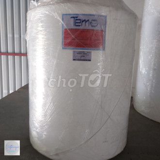Bồn nhựa 50 Lít TEMA/PAKCO model CEN050B. Mua bán Nội thất, đồ gia dụng khác tại Quận Bình Thạnh Tp Hồ Chí Minh được đăng bởi VietthaiAqua hình 1