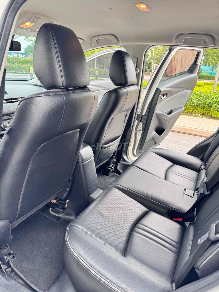 Mazda CX-3 2022 Luxury 1.5 AT - 25678 km. Mua bán Ô tô tại Quận Long Biên Hà Nội được đăng bởi Sơn Trần hình 6