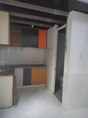 Cho thuê mặt bằng kinh doanh, phòng trọ