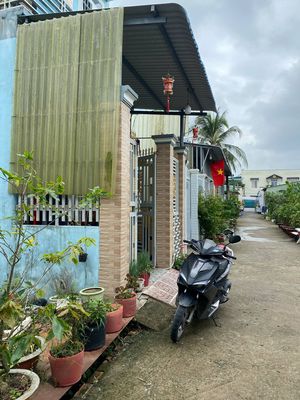 BÁN NỀN KẾ SÂN BAY CẦN THƠ, GẦN KHU TÁI ĐỊNH CƯ SÂN BAY. Mua bán đất tại Quận Bình Thuỷ Cần Thơ được đăng bởi Thành Tân
