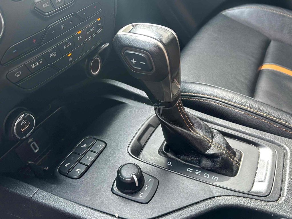 FORD RANGER WILDTRAK 4x4 2021 FULL ĐỒ XE ĐẸP. Mua bán Ô tô tại Quận Gò Vấp Tp Hồ Chí Minh được đăng bởi Mr Tài hình 6