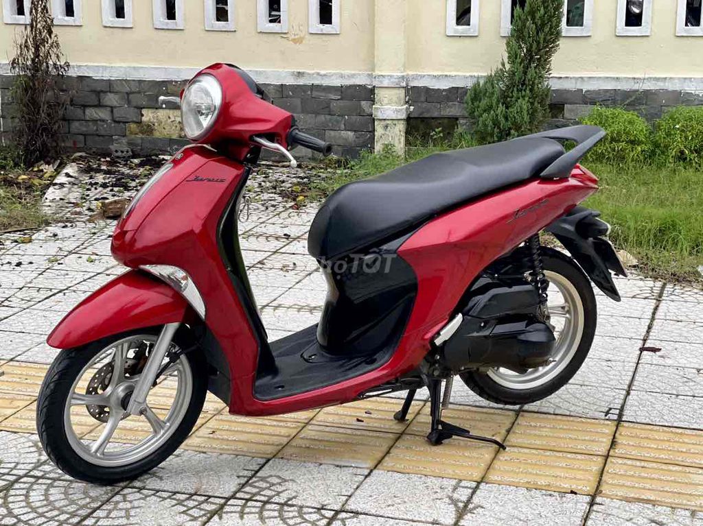 janus 2018 nguyên rin chính chủ biển 43. Mua bán Xe máy tại Quận Hải Châu Đà Nẵng được đăng bởi nguyễn thị hà hình 8