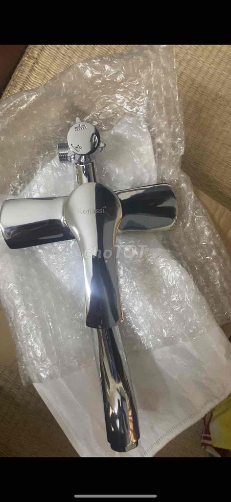 Thanh lý sen cây (đồng thay) mới 100% thừa ctrinh