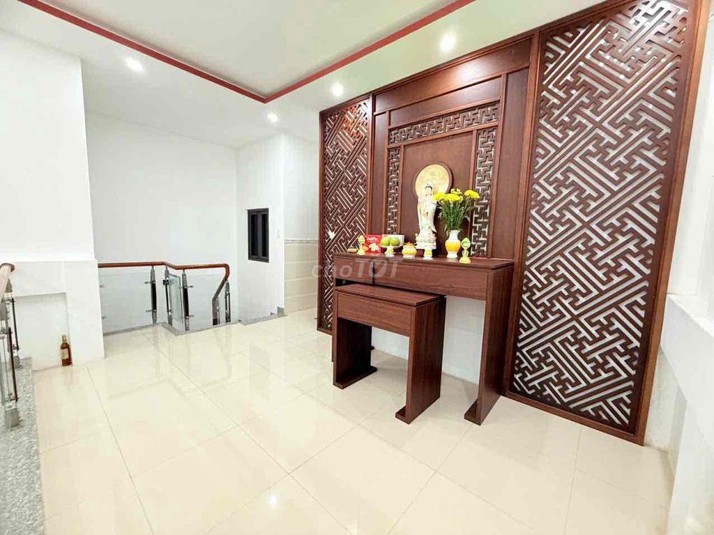 💥💥CHÍNH CHỦ BÁN NHÀ KIỆT OTTO TRƯƠNG ĐỊNH SÁT BIỂN MÂN THÁI