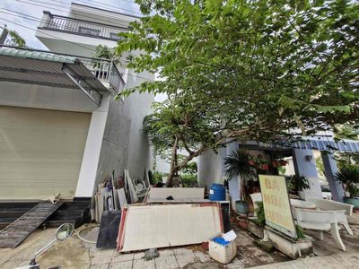Plot of land 56 m² · Đường 8