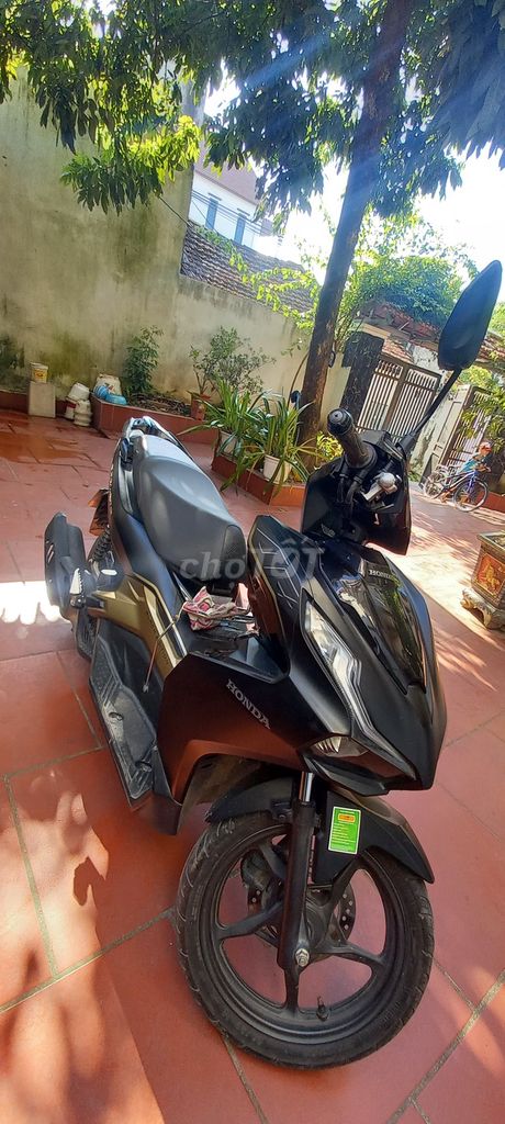 Bán xe qua sử dụng. Mua bán Xe máy tại Huyện Vĩnh Tường Vĩnh Phúc được đăng bởi Lê văn Quyết hình 2