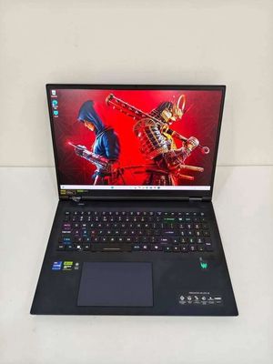 Predator helios 18 i9 14900hx 4080 giá cực tốt. Mua bán Laptop tại Thành phố Thủ Đức Tp Hồ Chí Minh được đăng bởi beephone SG