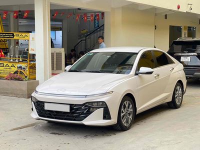 Hyundai Accent 2024 Cao Cấp 23.000km Trắng. Mua bán Ô tô tại Quận Tân Phú Tp Hồ Chí Minh được đăng bởi Trọng Nghĩa Auto Xe Lướt Miền Nam