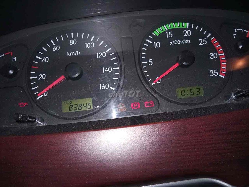 xe tải hyundai Mighty 110sp có chiều cao. Mua bán Xe tải, xe ben tại Thành phố Biên Hòa Đồng Nai được đăng bởi cao gia hải hình 3