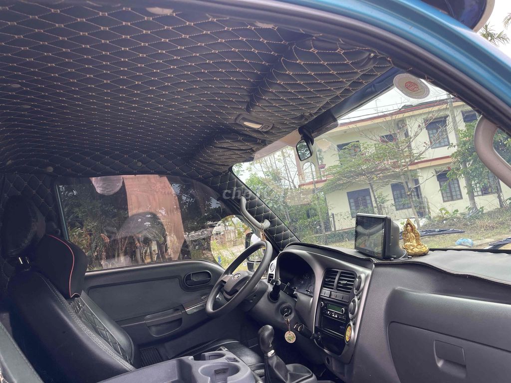 kia k200 sx 2019. Mua bán Xe tải, xe ben tại Huyện Hòa Vang Đà Nẵng được đăng bởi Hoàng hình 20