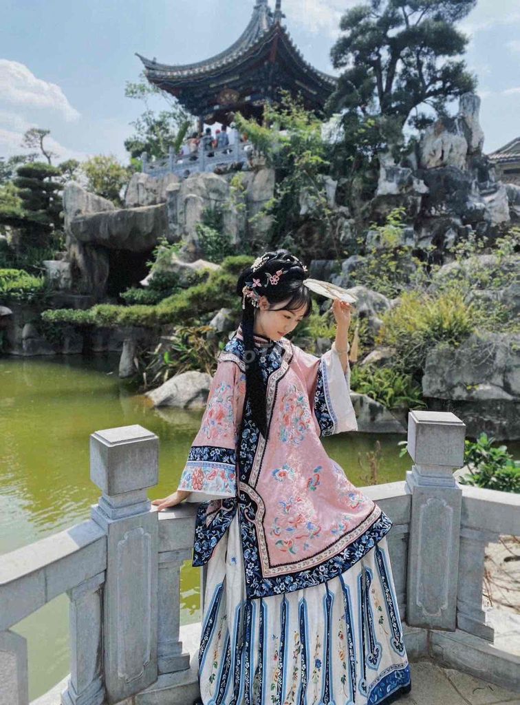 Tour du lịch Di Lặc - Bình Biên. Du lịch tại Quận Đống Đa Hà Nội được đăng bởi Nguyễn Anh Thư hình 1