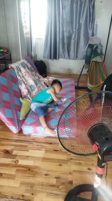 container 20f làm văn phòng, kho. Mua bán Đồ chuyên dụng, Giống nuôi trồng tại Huyện Hòa Thành Tây Ninh được đăng bởi Bảo Toàn