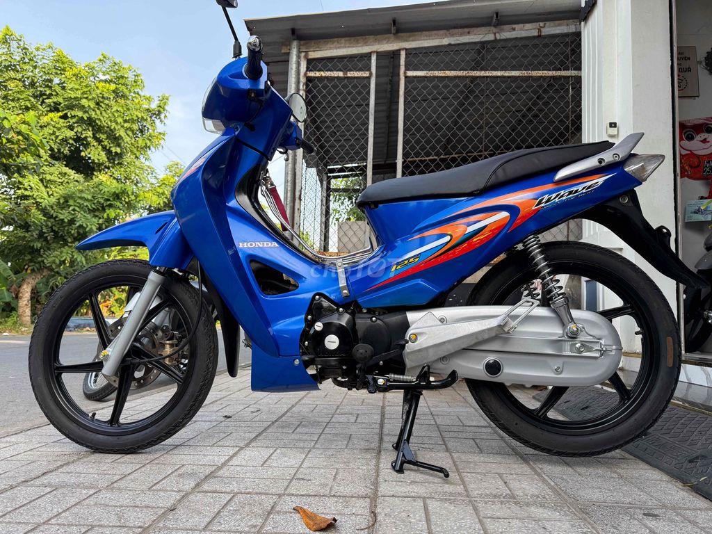 🌈 FU II HSCT XE CỨNG CÁP MÁY NGON MẠNH VỌT💥CÓGÓP💥. Mua bán Xe máy tại Thành phố Sóc Trăng Sóc Trăng được đăng bởi Mạnh Huỳnh hình 4