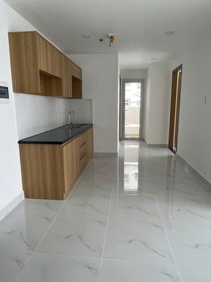 Аренда · 2 комн. · 68 м² · Huyện Bình Chánh, ул. Đường Phạm Hùng