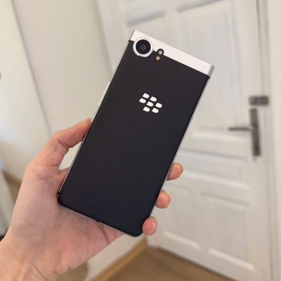 Blackberry. Mua bán Điện thoại tại Thành phố Thủ Dầu Một Bình Dương được đăng bởi Nguyễn tuấn cường