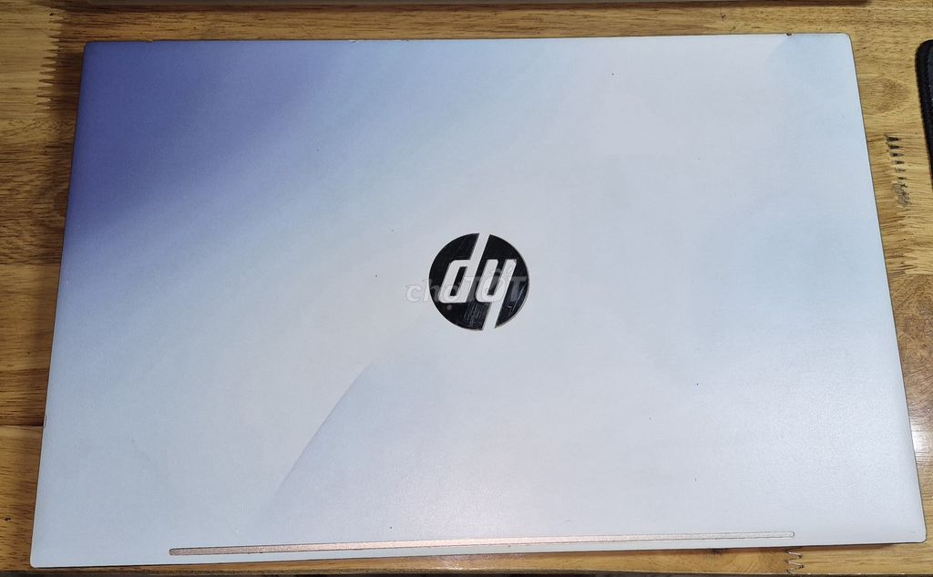 Laptop HP Pavilion i5 /16GB/512gb/ 15'6 Còn tốt. Mua bán Laptop tại Quận 6 Tp Hồ Chí Minh được đăng bởi tai ho hình 1