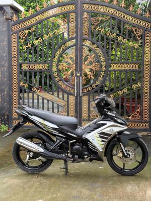 Ex CTD 1S9A chính chủ. Mua bán Xe máy tại Thị xã Bến Cát Bình Dương được đăng bởi Nguyễn Thiên Hà