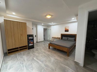 Аренда · Quận Sơn Trà, ул. Đường Đông Giang