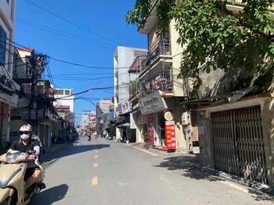 Bán Đất Mạch Lũng Đại Mạch Thiên Lộc Đông Anh Hà Nội Cầu Thượng Cát