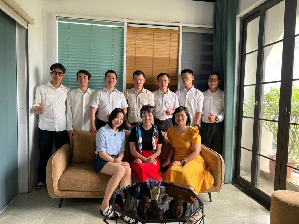 /viec-lam-quan-hoang-mai-ha-noi/123845597.htm#px=SR-special_display_ad-[PO-34][PL-default]?i=2
