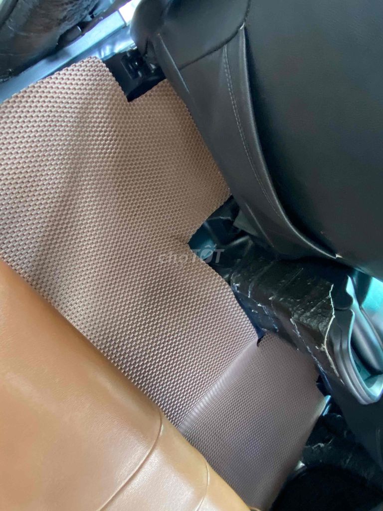 Toyota Innova 2017 2.0E - 140000 km. Mua bán Ô tô tại Huyện Bình Chánh Tp Hồ Chí Minh được đăng bởi Lê Xuân Điền hình 14