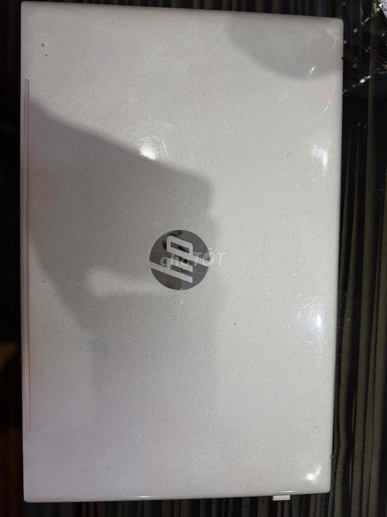 HP Pavilion 15 inch i3 4GB/256GB Như mới. Mua bán Laptop tại Quận Thanh Khê Đà Nẵng được đăng bởi Nguyễn Phước Thục Đoan hình 1