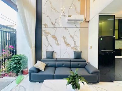 Rent · 2 bd · 70 м² · Quận Ngũ Hành Sơn, ул. Đường An Thượng 24