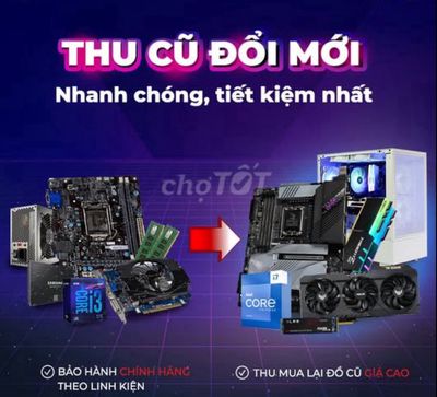 👉💔🔴Loa vi tính nguồn 6V USB E-1053 để bàn cao cấp. Mua bán Tivi, Âm thanh tại Quận Sơn Trà Đà Nẵng được đăng bởi vo ngoc tuan