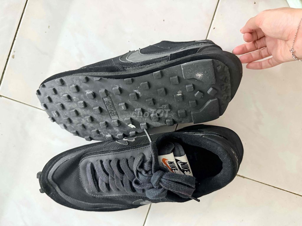 giầy size 42