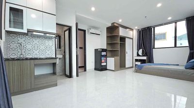 🏢 TÒA CĂN HỘ DỊCH VỤ 9 TẦNG – MỸ ĐÌNH – THANG MÁY – 14 PHÒNG FULL ĐỒ. Mua bán căn hộ/chung cư tại Quận Nam Từ Liêm Hà Nội được đăng bởi Nguyễn Ngọc Thủy