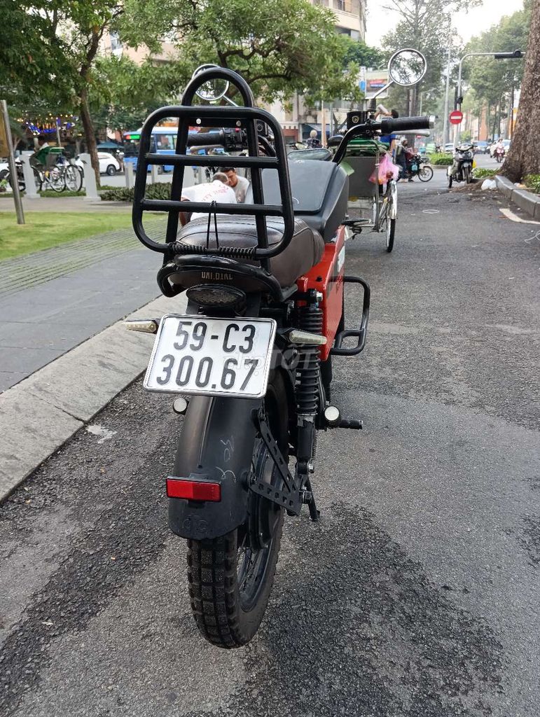 Cần  Datbike 200+Quantum+Yadea+Vinfast